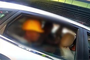 Phó Viên Tuệ bị tài xế xe đen tạm thời tăng giá, Trường Bạch Sơn chính thức thông báo: Phạt tài xế này 30 ngàn tệ